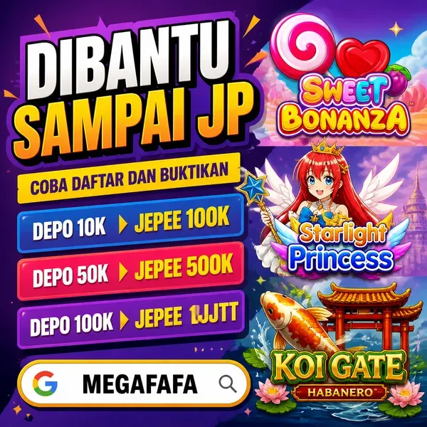 situs judi slot deposit pulsa minimal 10rb